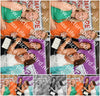 Evenement foto: 2761