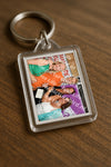 Evenement foto: 2761
