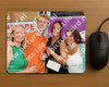 Evenement foto: 2761