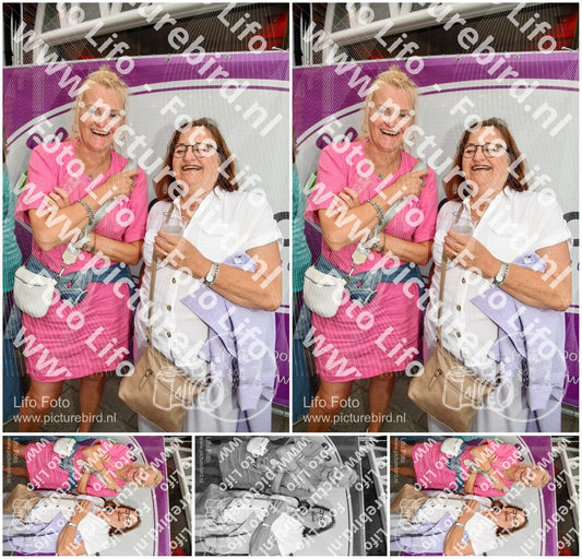 Evenement foto: 2761