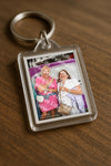Evenement foto: 2761