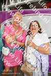 Evenement foto: 2761