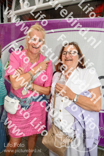 Evenement foto: 2761