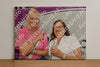 Evenement foto: 2761