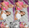 Evenement foto: 2761