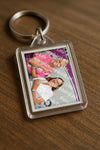 Evenement foto: 2761