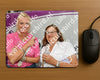 Evenement foto: 2761