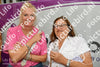 Evenement foto: 2761