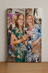 Evenement foto: 2761