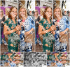 Evenement foto: 2761