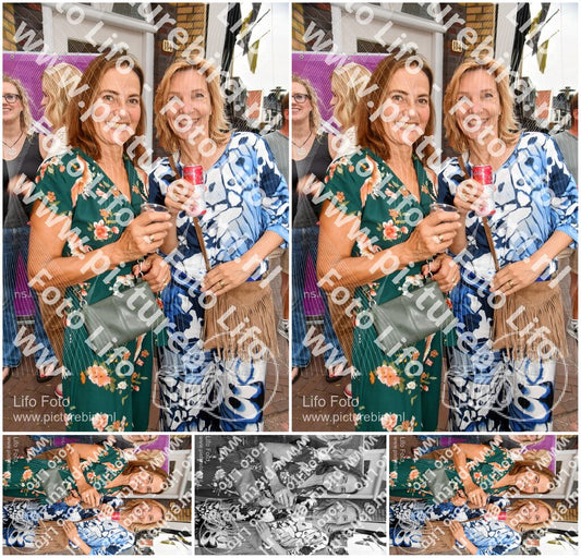 Evenement foto: 2761