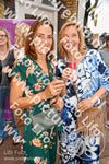 Evenement foto: 2761