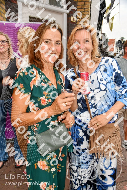 Evenement foto: 2761