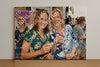 Evenement foto: 2761