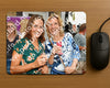 Evenement foto: 2761