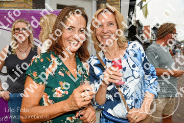 Evenement foto: 2761