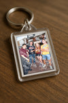Evenement foto: 2761