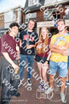 Evenement foto: 2761