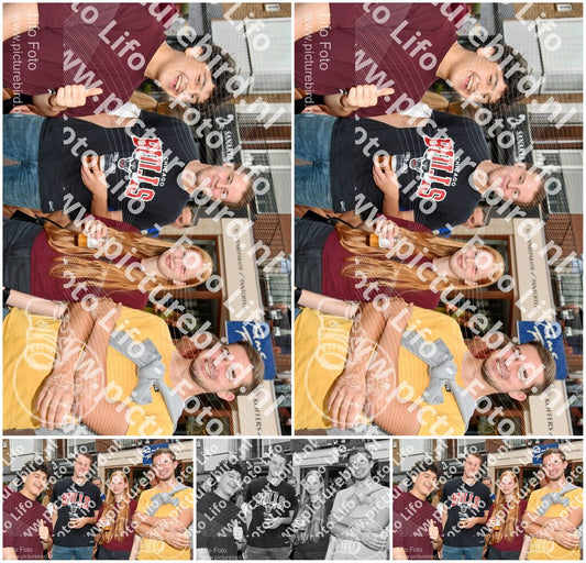 Evenement foto: 2761