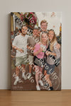 Evenement foto: 2761