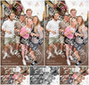 Evenement foto: 2761