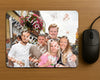Evenement foto: 2761