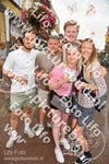 Evenement foto: 2761