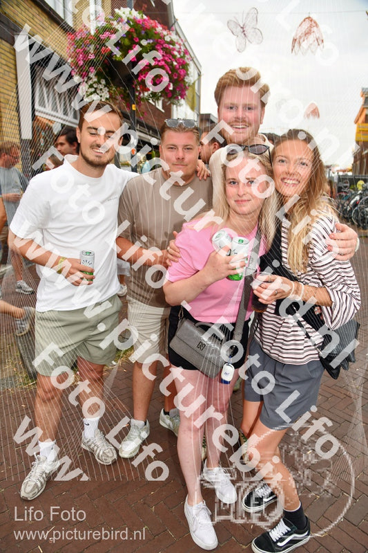 Evenement foto: 2761
