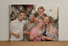 Evenement foto: 2761