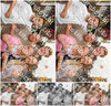Evenement foto: 2761