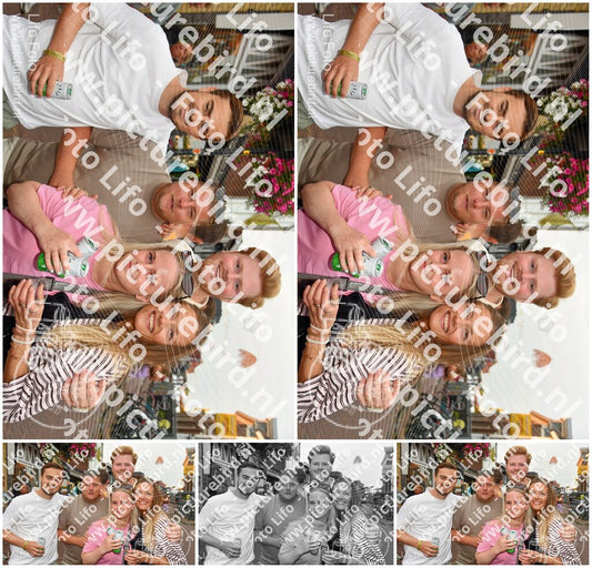 Evenement foto: 2761