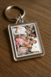 Evenement foto: 2761