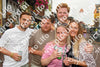 Evenement foto: 2761