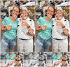 Evenement foto: 2761