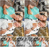 Evenement foto: 2761