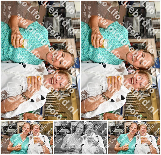 Evenement foto: 2761