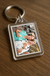 Evenement foto: 2761