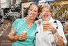 Evenement foto: 2761