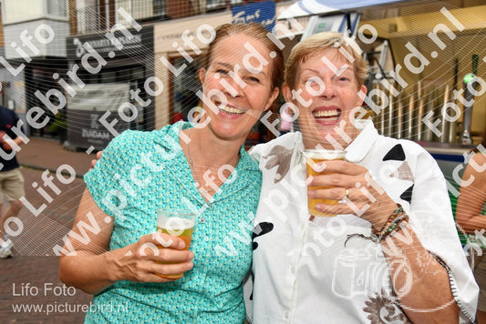 Evenement foto: 2761
