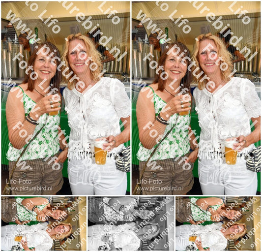 Evenement foto: 2761