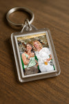 Evenement foto: 2761