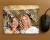 Evenement foto: 2761