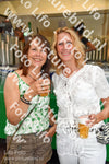 Evenement foto: 2761
