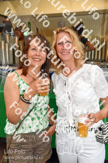 Evenement foto: 2761