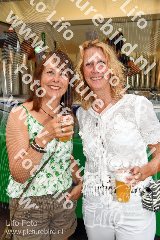Evenement foto: 2761
