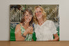 Evenement foto: 2761