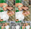 Evenement foto: 2761
