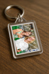 Evenement foto: 2761