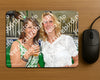 Evenement foto: 2761
