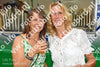 Evenement foto: 2761
